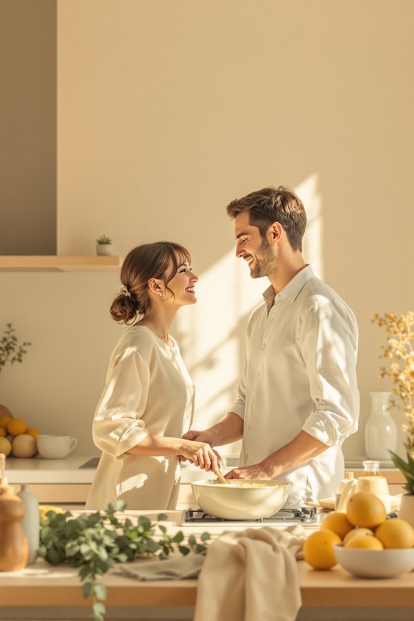 逃避虽可耻但有用 封面